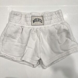 Darc Sport Women Short White